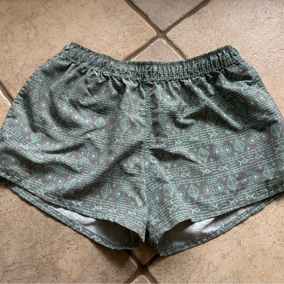 State of Mine Shorts - Picture 1 of 4